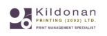 Kildonan Printing (2002) Ltd.