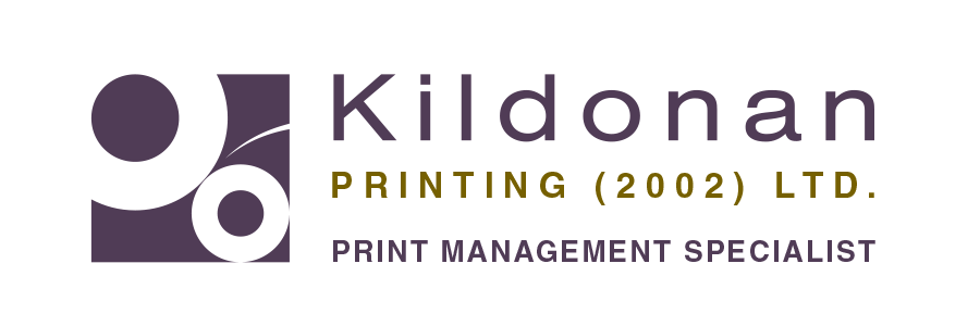kildonan-Printing-Logo